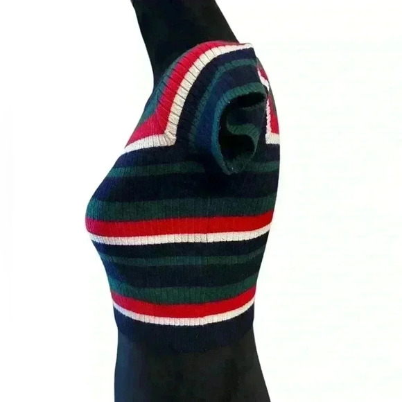 PACSUN Crop Top
Size S - Picture 4 of 8